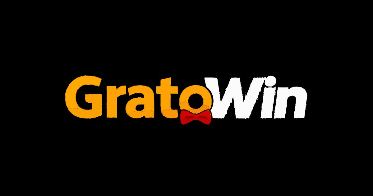 Gratowin Casino